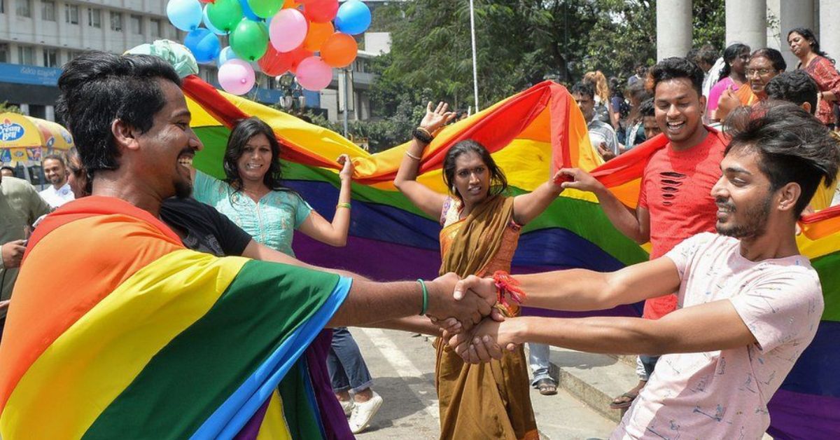 Queer mental health care isn’t a specialty, it’s a necessity of inclusive practice.