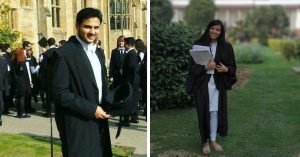How 2 Uttarakhand Lawyers Are Using the Courts to Defend Forests, Wildlife, & Rivers