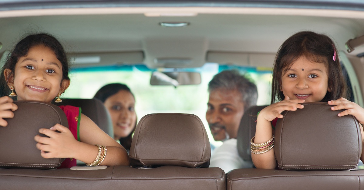 Desi Travel Games for Kids: 8 Fun Ways to Keep Them Happy Without Screens