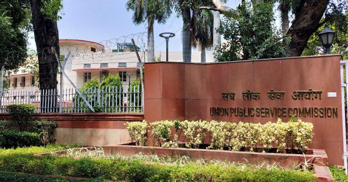 In West Bengal, 84 women IAS officers currently serving across departments and districts.