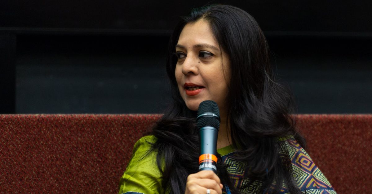Roshni Sen (1993 batch) is currently serving as Additional Chief Secretary, Fisheries, Aquaculture, Aquatic Resources