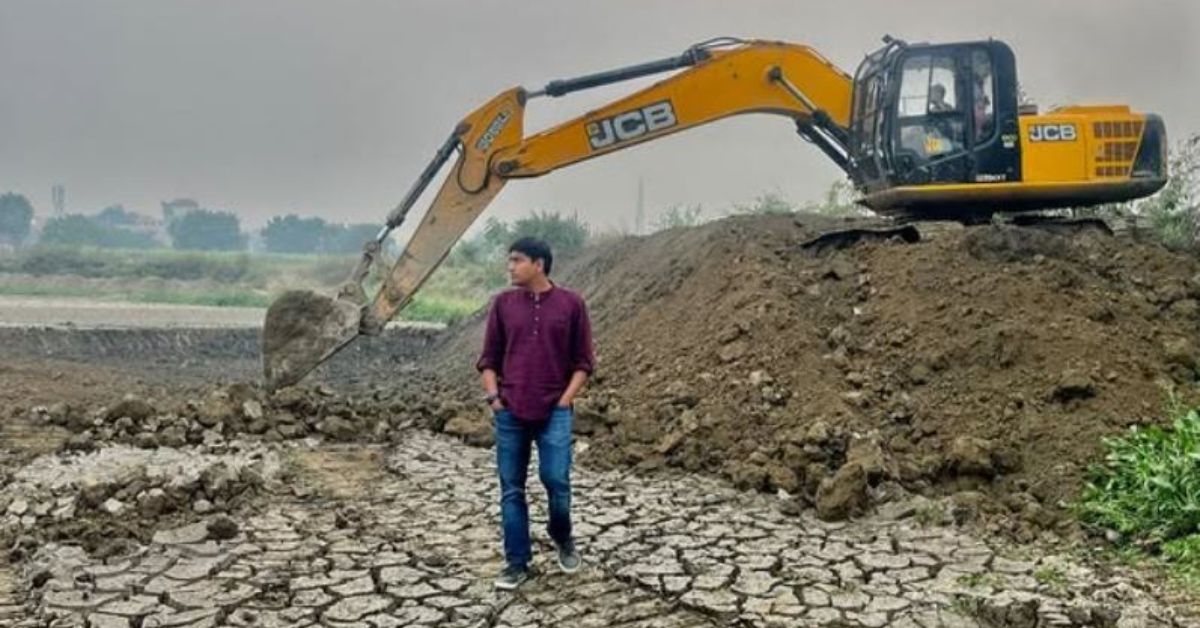 restored wetlands contribute to groundwater recharge, improve biodiversity, and renew traditional connections