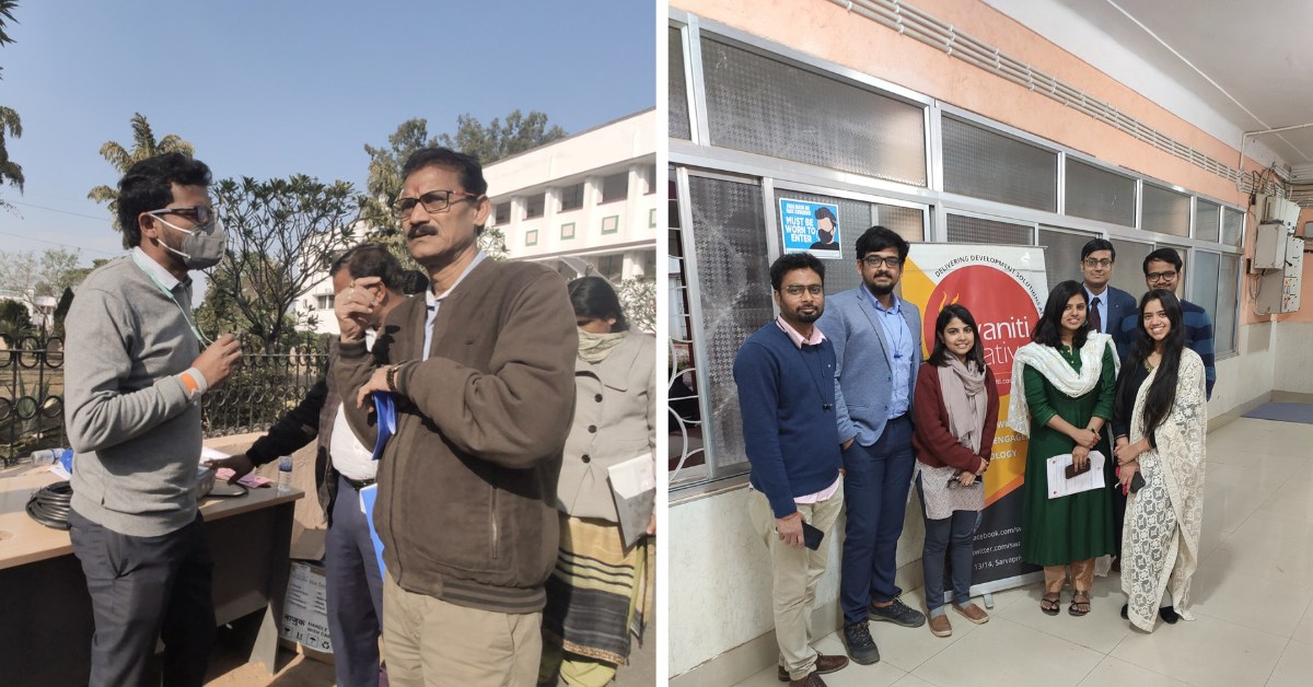 Pilot projects in Ramgarh and Bokaro laid the groundwork for Jharkhand’s first just transition model.