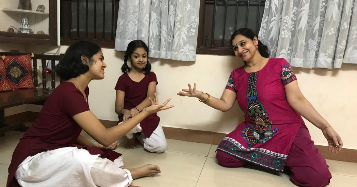 kids ballet classes Chennai: Empowering Children Through Dance