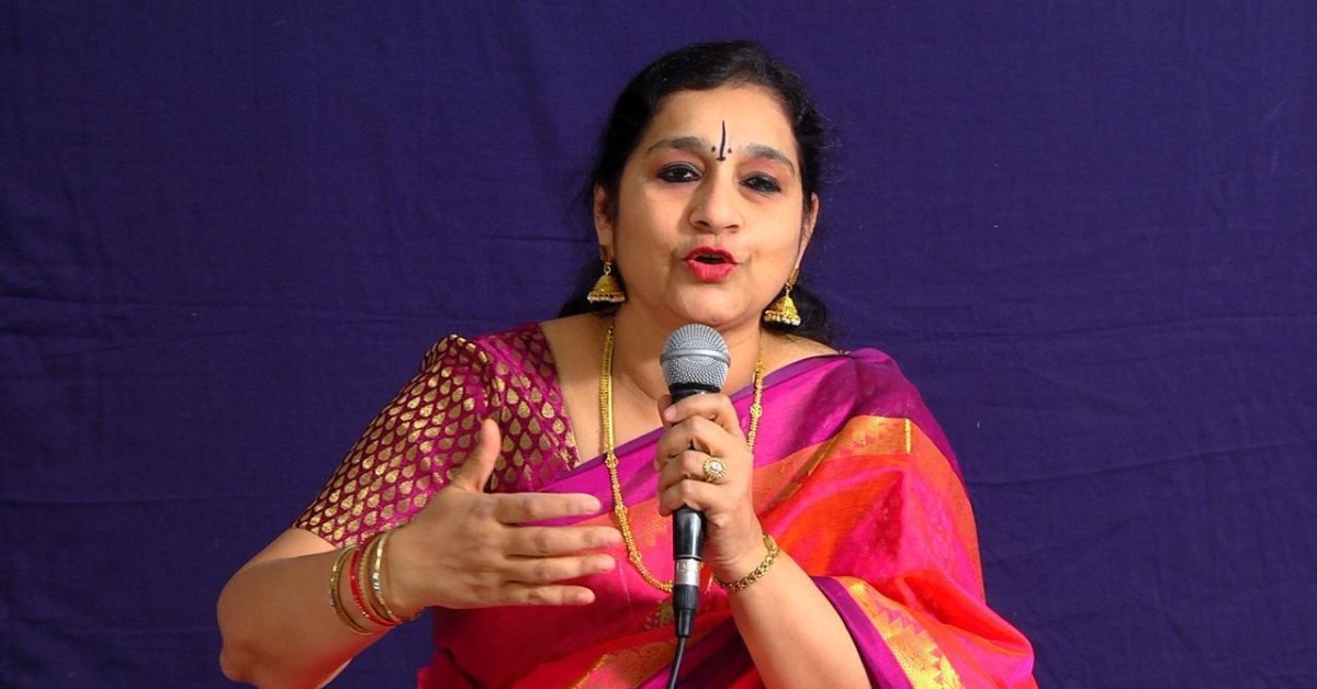 RASA began in 1989 and now has centres in Chennai and Bengaluru. 