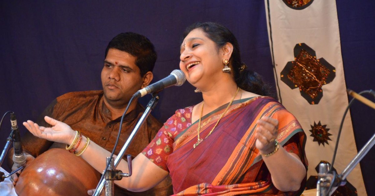 Over 375 children benefit from RASA’s inclusive programmes each year. 