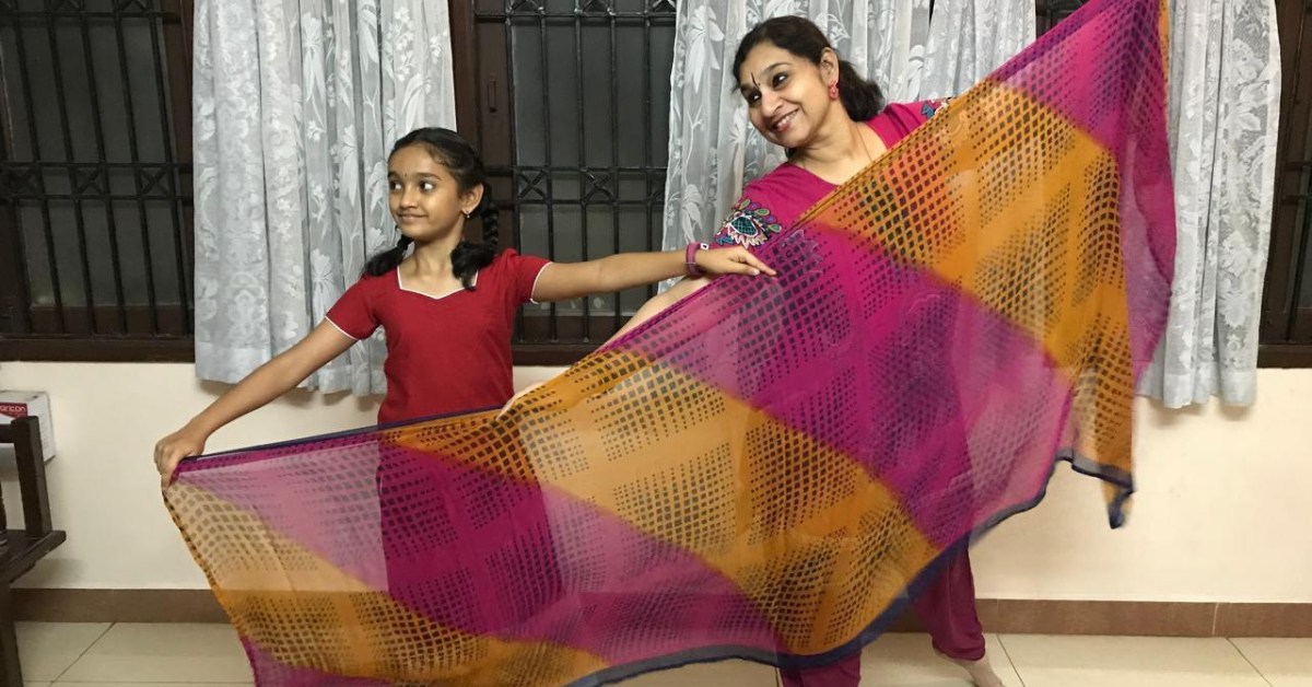 RASA programmes are offered free of cost, supported by donors and CSR partners.