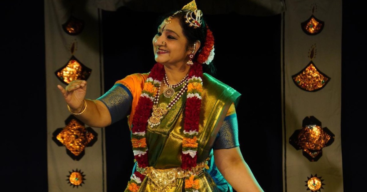 Students learn arts, music, and life skills for confidence and independence. 