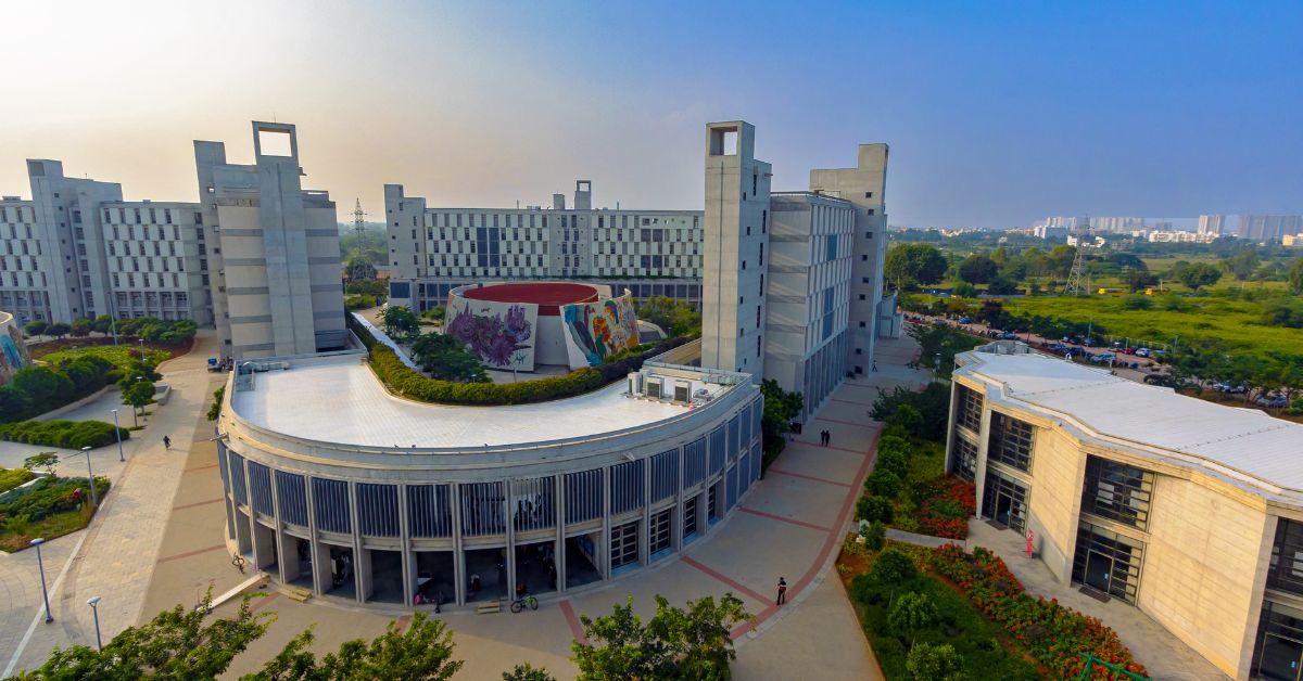 Azim Premji University’s Executive MBA in Development Management will assure professionals a surer footing in the development sector 