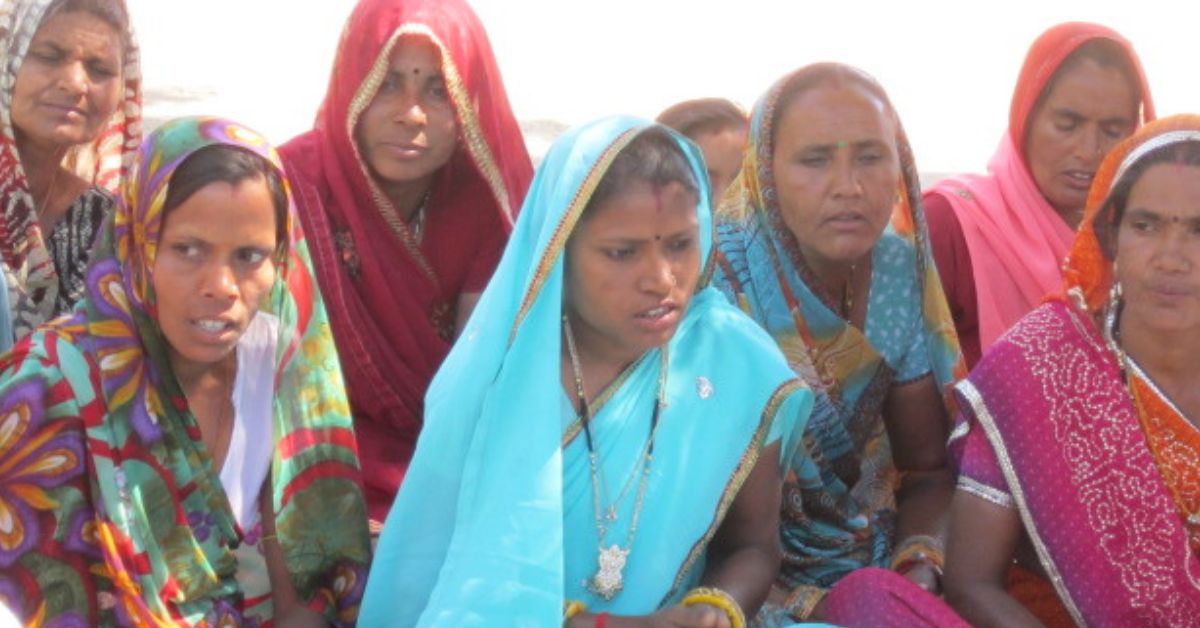 Azim Premji University has a reputable network of over 400 social organisations, which includes NGOs, social enterprises and philanthropic foundations 