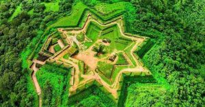 Where To Go This Independence Day Weekend? Explore the Quiet Charm of Sakleshpur Near Bengaluru