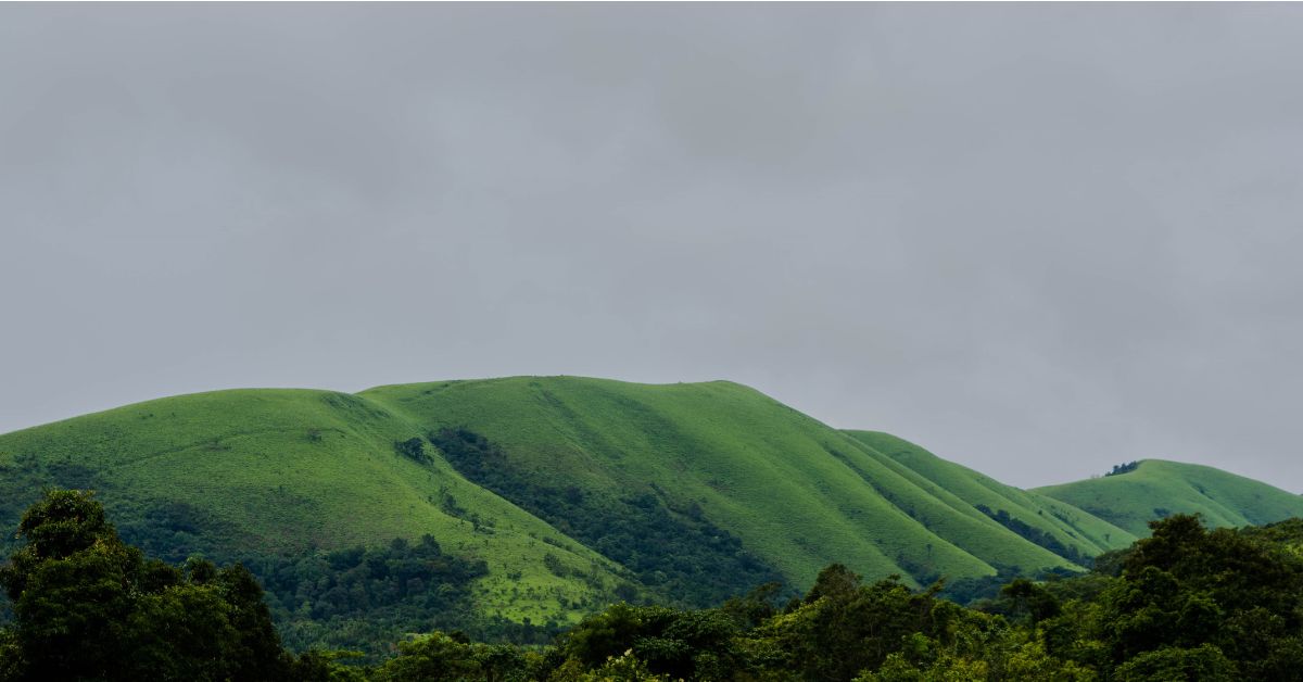 While Kodagu (Coorg) and Ooty get all the attention, just 225 kilometres away lies Sakleshpur — a lesser-known patch of green magic, with mist-kissed hills