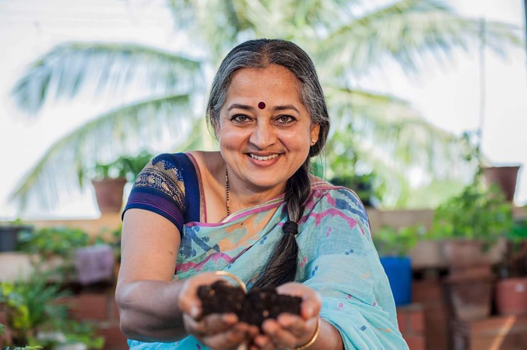 TBI Showcase 2025 creator for good nominees