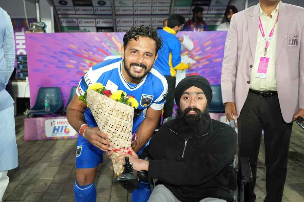 accessible stadium inclusivity