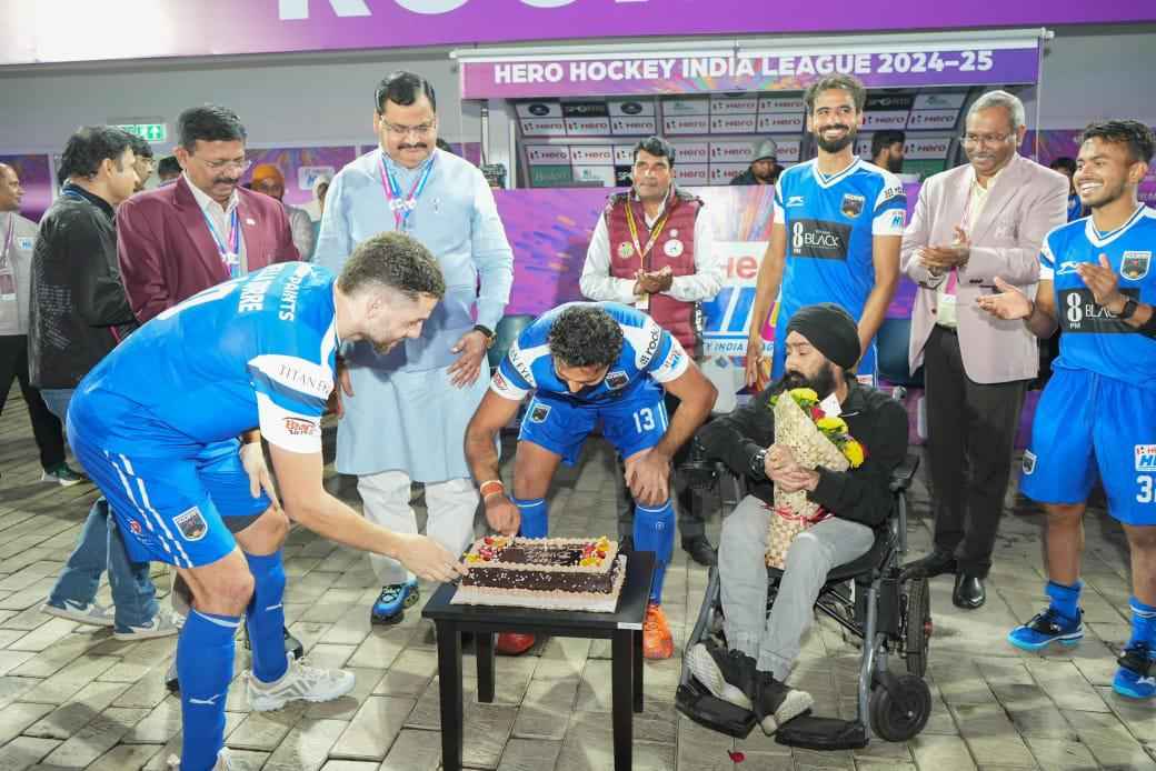 accessible stadium inclusivity