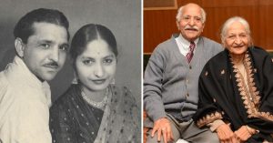 How Partition & Fate Led 2 Refugees To Find Love & Build Delhi’s Iconic Bahrisons Bookstore