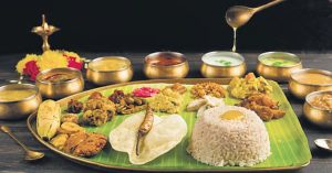 Celebrate Onam 2025 With These 10 Authentic Sadhya Recipes From Kerala’s Top Chefs