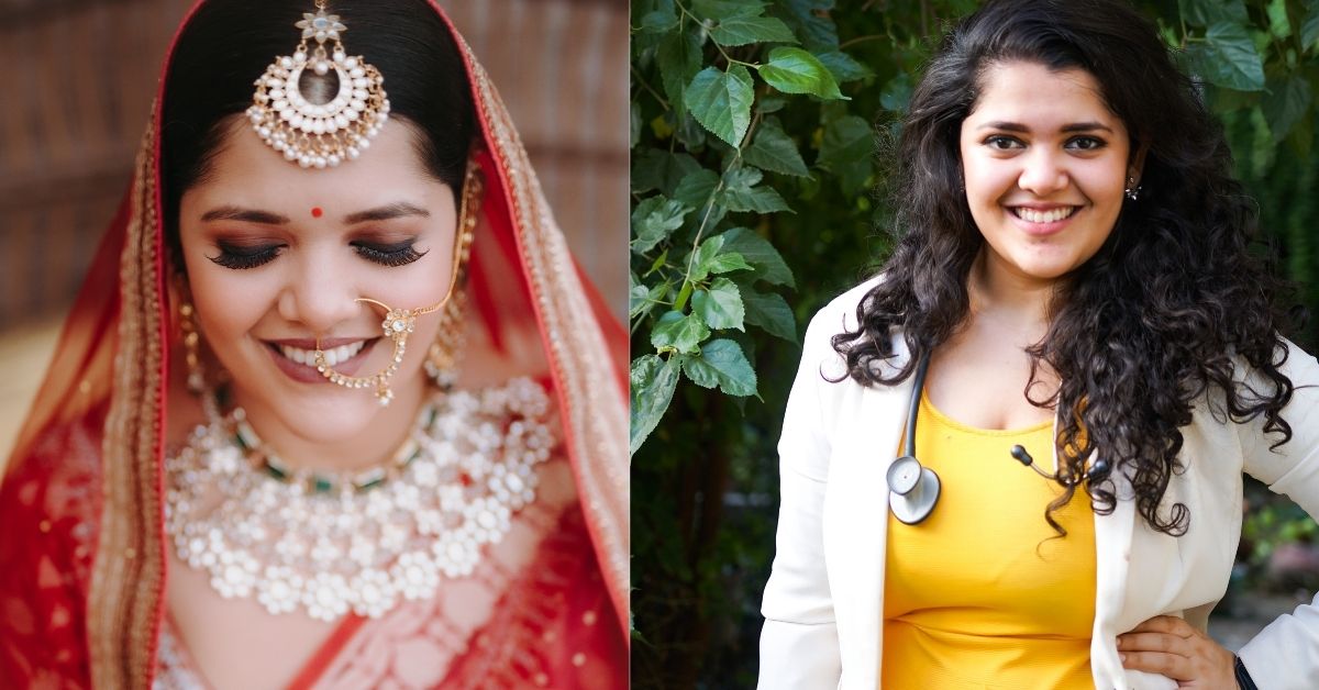 TBI Showcase 2025 creator for good nominees