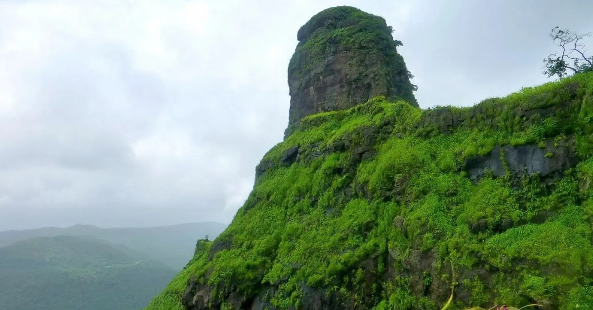 5-Day Budget Trip to Karnala from Mumbai for Families Under Rs 5,000