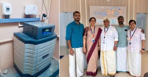 How 1000+ Kerala Families Beat Power Cuts & Reduced Their Bills by up to 50% With Smart Solar