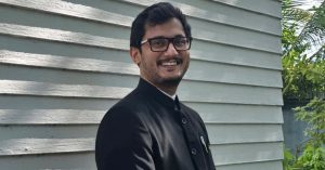 How a Childhood Encounter in a Maoist-Hit Village Drove an IAS Officer to Crack UPSC Without Coaching