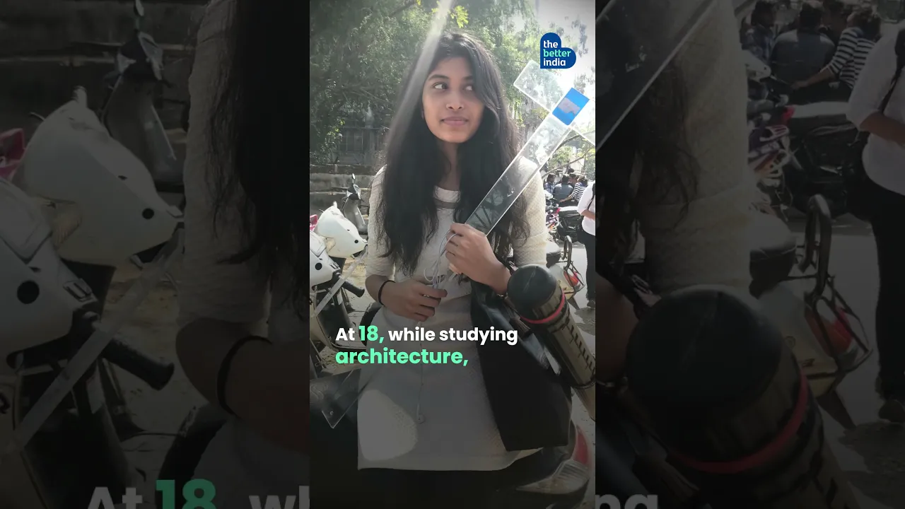 The harsh truth of Modelling in India | From Pune to Paris, Milan & London