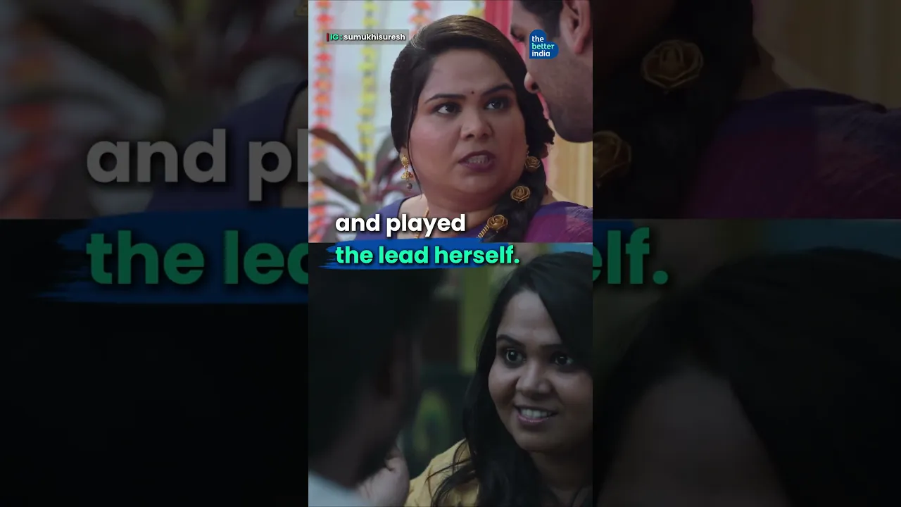 From Body Shaming to Netflix